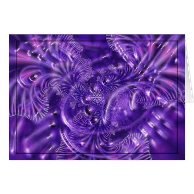Beautiful Shapes 1 (Front Horizontal)