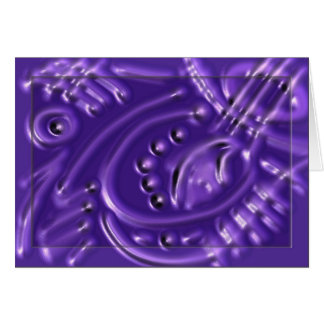 Beautiful Shapes 2