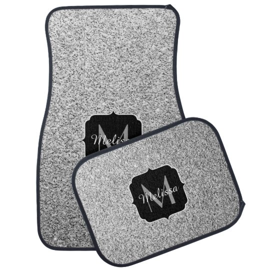 monogram car mats and seat covers