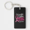 Beautiful Sister Breast Cancer Survivor Brother