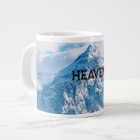 Beautiful Sky Blue Colour Image Text Speciality Mu