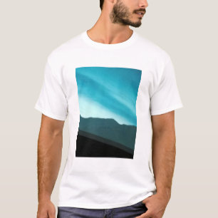 Beautiful sky T-Shirt