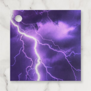 beautiful sky, thunder favour tags