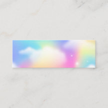 Beautiful slogan "Will power of girl" Throw Pillow