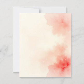 Beautiful Soft Pastel Colour Design
