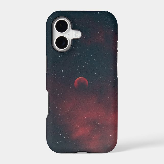 Beautiful Space (Back)