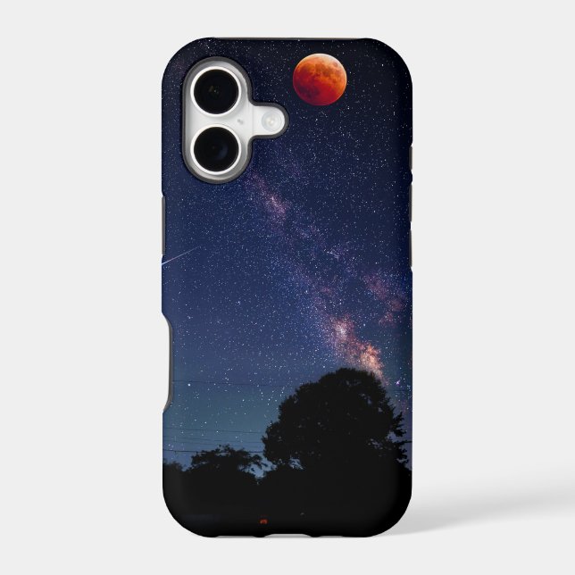 Beautiful Space (Back)