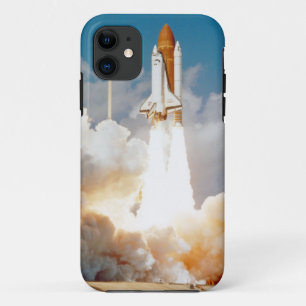 Beautiful Space iPhone 11 Case