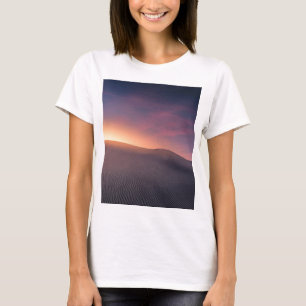 Beautiful Space T-Shirt