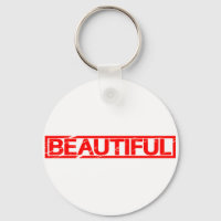 Beautiful Stamp