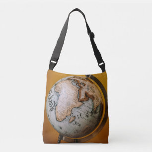Beautiful Stars Crossbody Bag