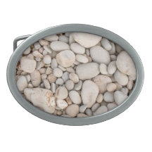 beautiful stone