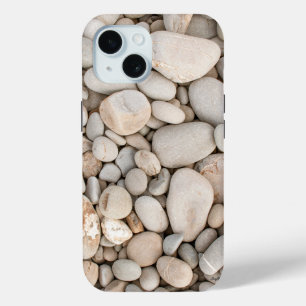 beautiful stone iPhone 15 case