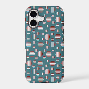 Beautiful Summer Pattern
