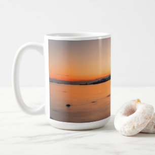 Beautiful Sunset Mug