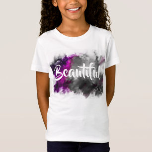 Beautiful T-Shirt
