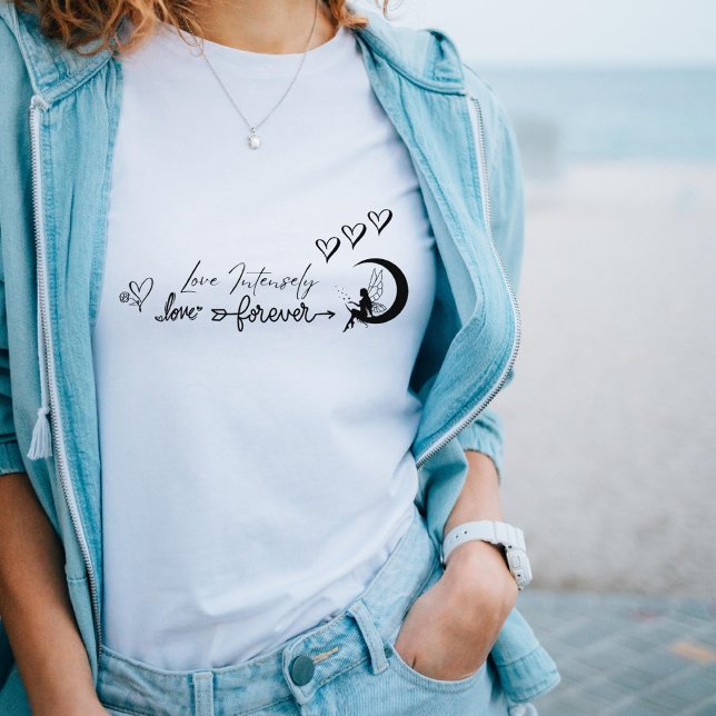 Beautiful t-shirt  (Creator Uploaded)