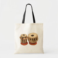 Beautiful Tabla Set Indian Percussion Instrument
