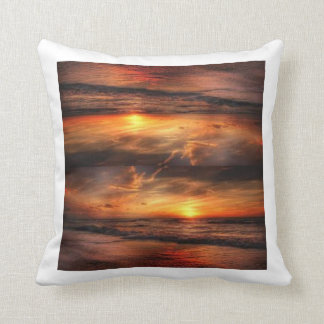 beautiful the pillow design zazzer lover and valen