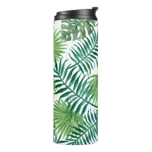 Beautiful  Thermal Tumbler (Edit)