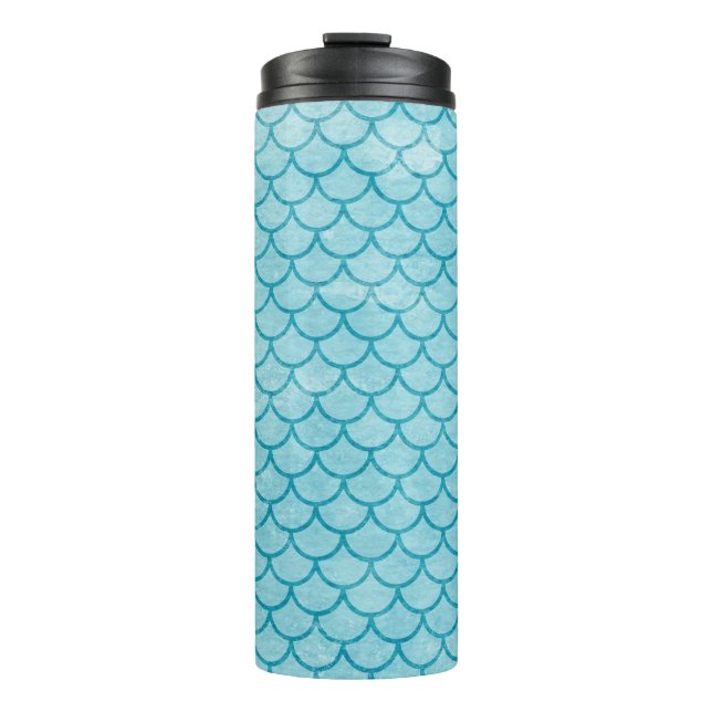 Beautiful  Thermal Tumbler (Edit) (Front)