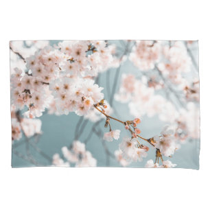 Beautiful Tribe Pillowcase