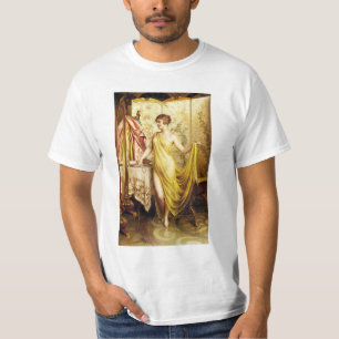Beautiful Vanitas T-shirt