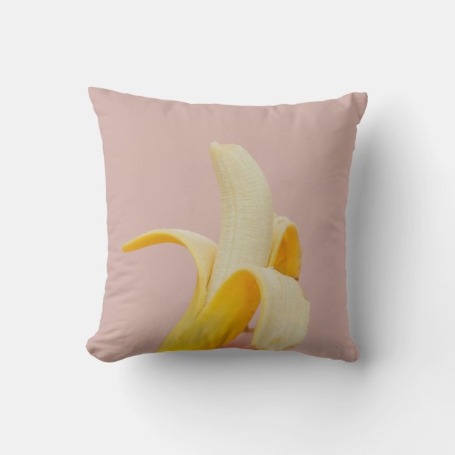 Beautiful Vegetables Cushion (Front)