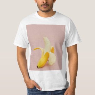 Beautiful Vegetables T-Shirt