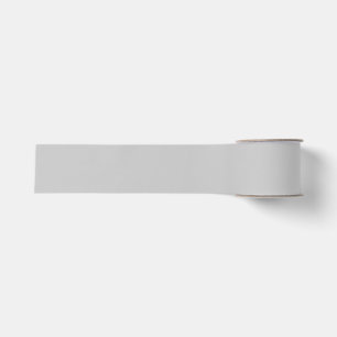 Beautiful Vintage Art Prints Classic Holiday Grosgrain Ribbon