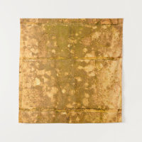 Beautiful vintage background. Abstract grunge deco