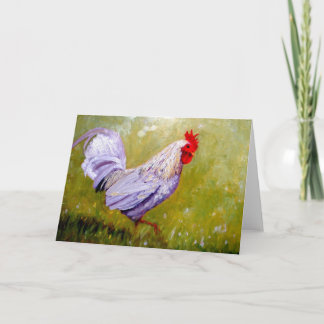 beautiful vintage birds greeting cards 12