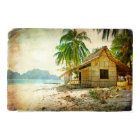 Beautiful Vintage Poster 36" x 24",  Paper (Matte)