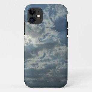 Beautiful Vision iPhone 11 Case