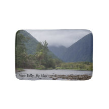 Beautiful Waipio Valley