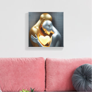 Beautiful Wall Art For Your Home