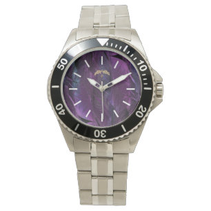 beautiful watch