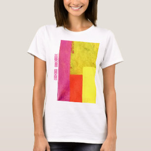 Beautiful Women's dress T-Shirt