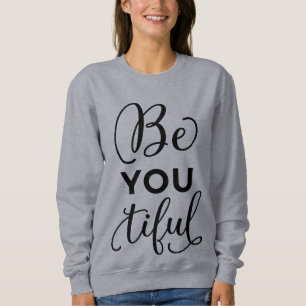 Beautiful Women's T Shirt
