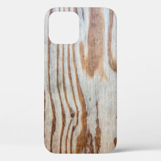Beautiful wooden texture or backgroundabstract, gr iPhone 12 case