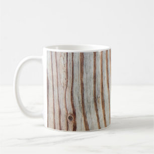 Beautiful wooden texture or backgroundabstract, gr coffee mug