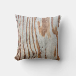 Beautiful wooden texture or backgroundabstract, gr cushion