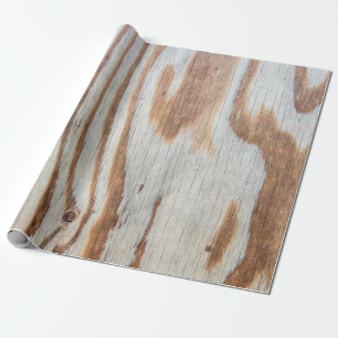 Beautiful wooden texture or backgroundabstract, gr wrapping paper