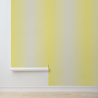 Beautiful yellow shaded  wallpaper