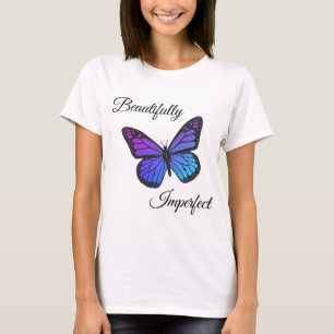 Beautifully Imperfect T-Shirt