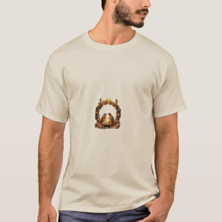 Beautifully T-Shirt