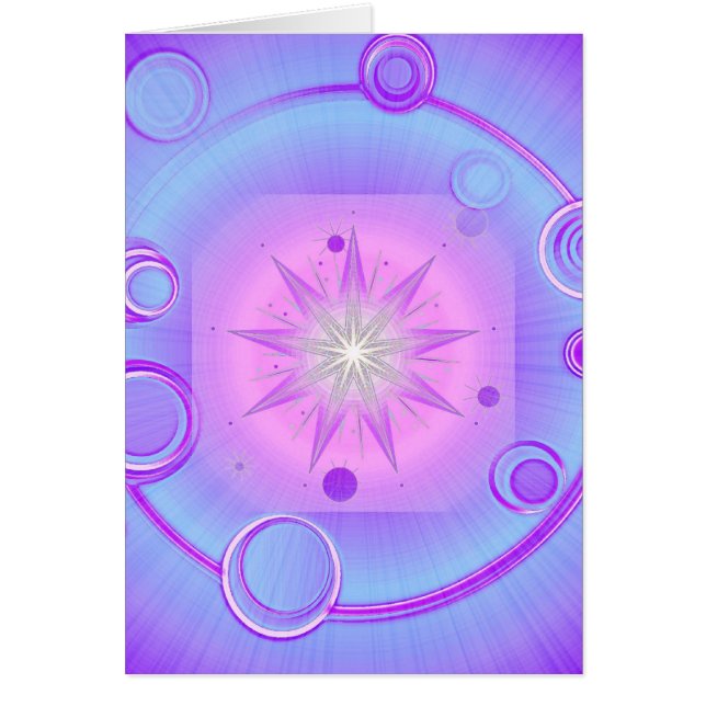 BeautifulVoices5 (Front)