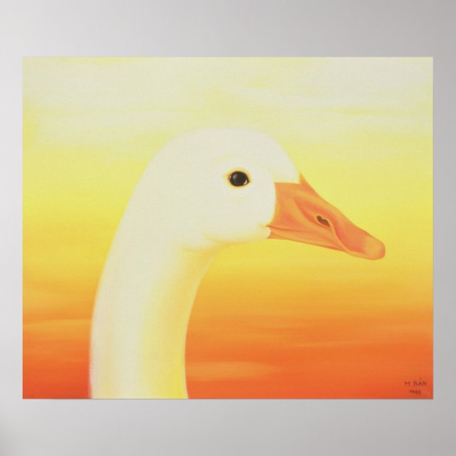 Beauty 1998 poster (Front)