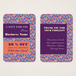 Beauty Accessories Beautician & Hairdresser Girly