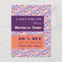 Beauty Accessories Beautician & Hairdresser Girly